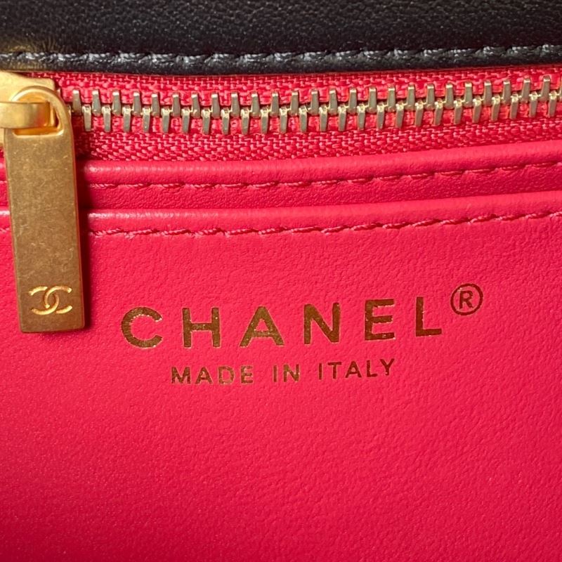 Ch**el cf series bags